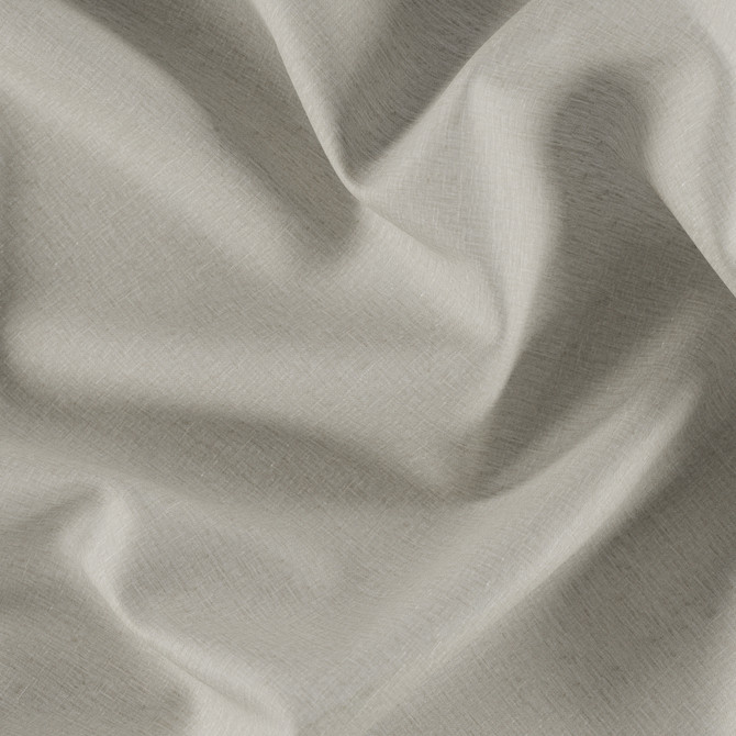 JF Fabric AURA 74J8931 Fabrics by the yard 1 YARD MINIMUM <p>JF Fabric AURA 74J8931</p><p><strong>Required Minimum Quantity Purchase: 2 Yards</strong></p><p>Book: Aura</p><p>Content: 100% Linen</p><p>Origin: India</p><p>Performance: </p><p>Repeat: Horizontal: and Vertical: </p><p>Width: 54</p> 41.45 0 Y by product