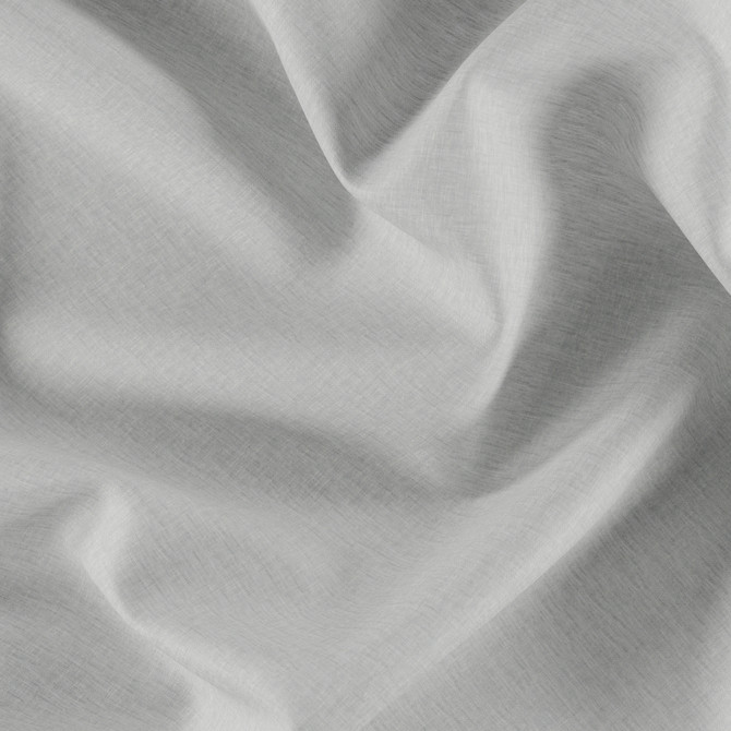 JF Fabric Aura 92J8931 Aura 100% Linen India Horizontal: and Vertical: 54 - My Fabric Connection -