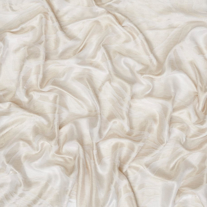 JF Fabric Beacon 51J9001 CLOUD NINE 100% Polyester Turkey Horizontal: 39.375 and Vertical: 40.875 120 - My Fabric Connection -