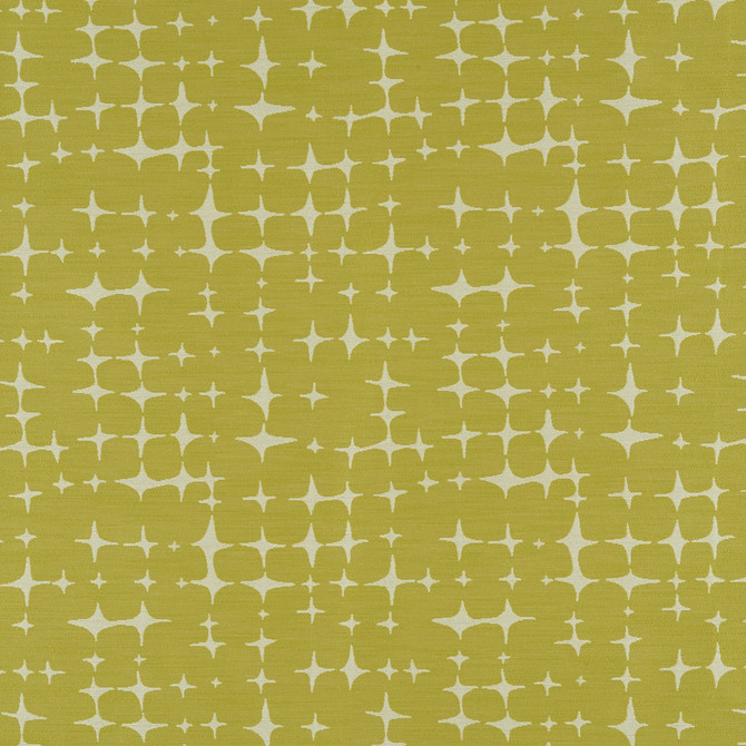 JF Crypton Fabric Blink 75J8911 CRYPTON SERIES 1 65% Polyester, 35% Rayon United States 63000 Horizontal: 14.625 and Vertical: 13.25 55 - My Fabric Connection -