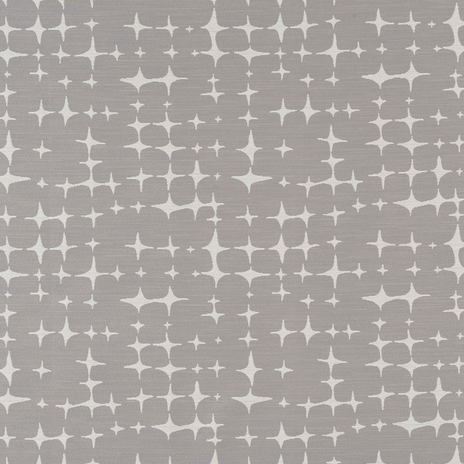 JF Fabric Blink 95J8911 CRYPTON SERIES 1 65% Polyester, 35% Rayon United States 63000 Horizontal: 14.625 and Vertical: 13.25 55 - My Fabric Connection -