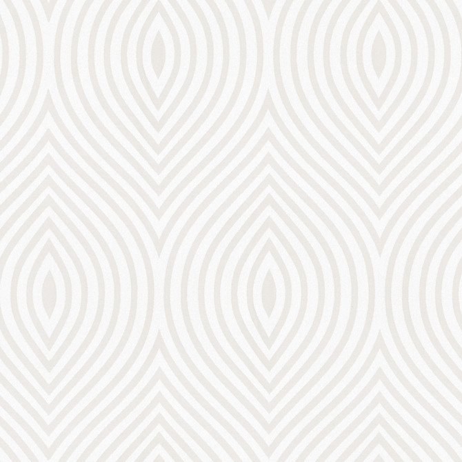 JF Fabric Cavalier 90J8001 Color Concepts Silver Sage 73% Cotton, 27% Polyester India 15000 Horizontal: 13.75 and Vertical: 14 54 - My Fabric Connection -