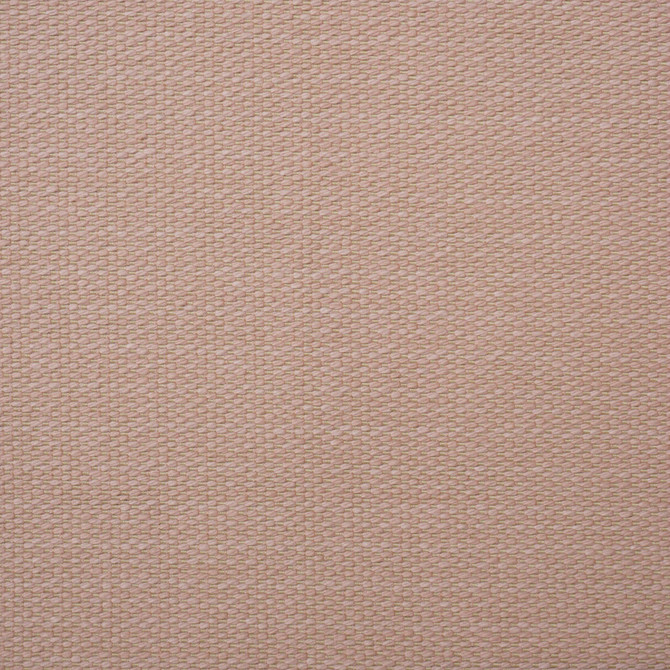 JF Fabric CHINO 23J8911 Fabrics by the yard 1 YARD MINIMUM <p>JF Fabric CHINO 23J8911</p><p><strong>Required Minimum Quantity Purchase: 2 Yards</strong></p><p>Book: CRYPTON SERIES 1</p><p>Content: 82% Cotton, 18% Polyester</p><p>Origin: United States</p><p>Performance: </p><p>Repeat: Horizontal: and Vertical: </p><p>Width: 55</p> 68.95 0 Y by product