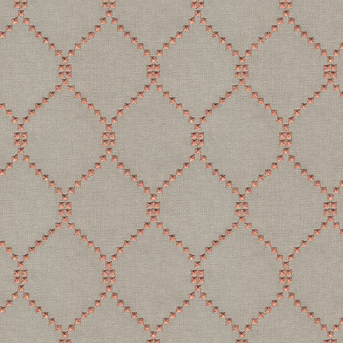 JF Fabric DEMI 26J8011 Fabrics by the yard 1 YARD MINIMUM <p>JF Fabric DEMI 26J8011</p><p><strong>Required Minimum Quantity Purchase: 2 Yards</strong></p><p>Book: Color Concepts Coral Sky</p><p>Content: 45% Polyester, 40% Cotton, 15% Viscose</p><p>Origin: India</p><p>Performance: </p><p>Repeat: Horizontal: 3.5 and Vertical: 4.75</p><p>Width: 54</p> 72.95 0 Y by product