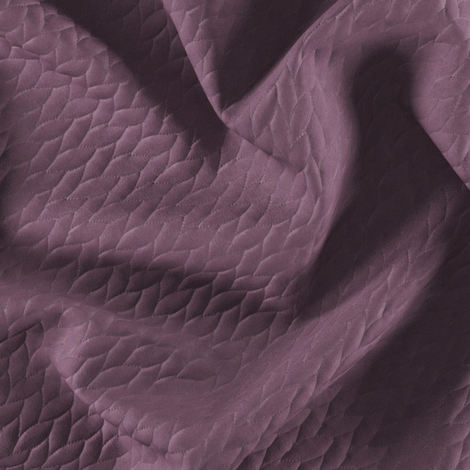 JF Fabric Dew 53J8941 Quiltress 100% Polyester China 100000 Horizontal: 1.375 and Vertical: 1.5 54 - My Fabric Connection -