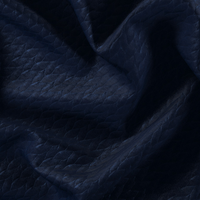 JF Fabric Dew 68J8941 Quiltress 100% Polyester China 100000 Horizontal: 1.375 and Vertical: 1.5 54 - My Fabric Connection -