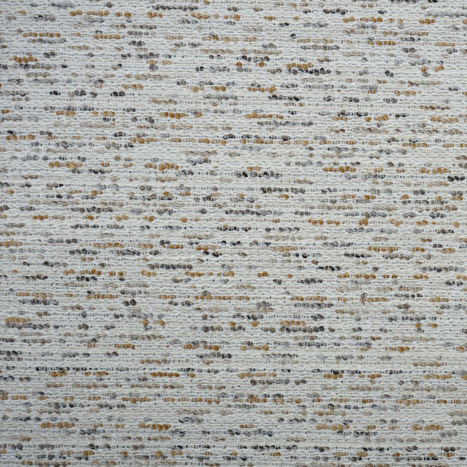 JF Fabric DOTTY 33J8911 Fabrics by the yard 1 YARD MINIMUM <p>JF Fabric DOTTY 33J8911</p><p><strong>Required Minimum Quantity Purchase: 2 Yards</strong></p><p>Book: CRYPTON SERIES 1</p><p>Content: 58% Olefin, 42% Polyester</p><p>Origin: United States</p><p>Performance: </p><p>Repeat: Horizontal: and Vertical: </p><p>Width: 55</p> 65.95 0 Y by product