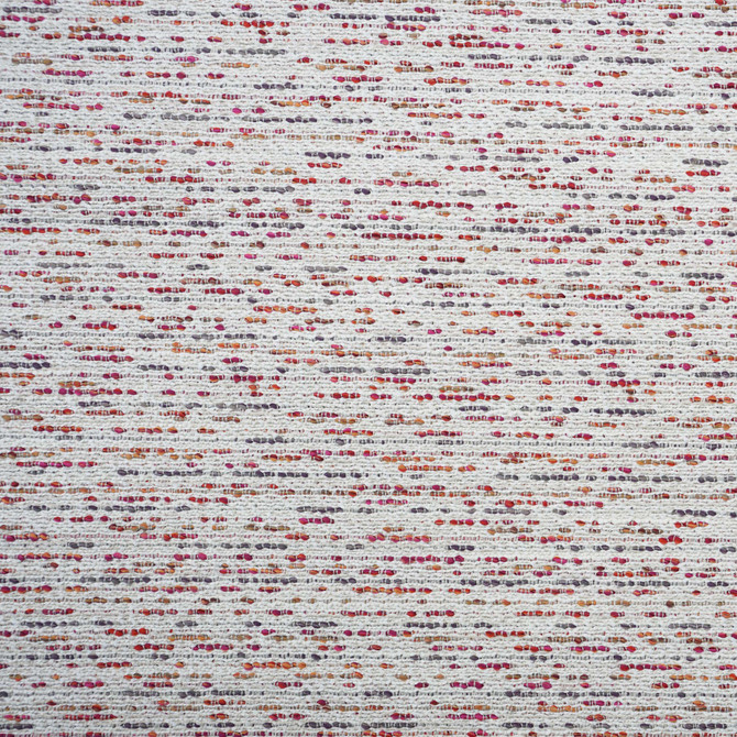 JF Fabric Dotty 44J8911 CRYPTON SERIES 1 58% Olefin, 42% Polyester United States 51000 Horizontal: and Vertical: 55 - My Fabric Connection -