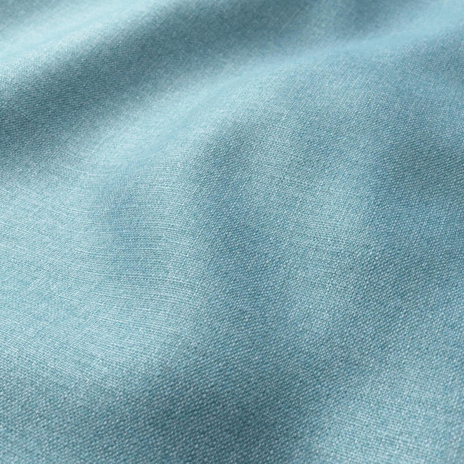 JF Fabric ELEMENT 66J9031 Fabrics by the yard 1 YARD MINIMUM <p>JF Fabric ELEMENT 66J9031</p><p><strong>Required Minimum Quantity Purchase: 2 Yards</strong></p><p>Book: STRATA</p><p>Content: 100% Polyester</p><p>Origin: China</p><p>Performance: </p><p>Repeat: Horizontal: and Vertical: </p><p>Width: 118</p> 33.95 0 Y by product