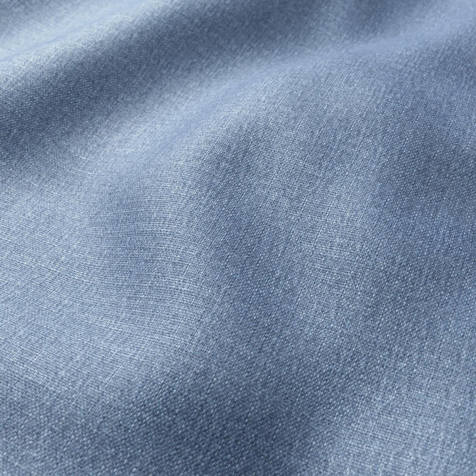 JF Fabric Element 67J9031 STRATA 100% Polyester China Horizontal: and Vertical: 118 - My Fabric Connection -
