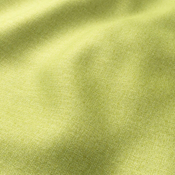 JF Fabric Element 73J9031 STRATA 100% Polyester China Horizontal: and Vertical: 118 - My Fabric Connection -