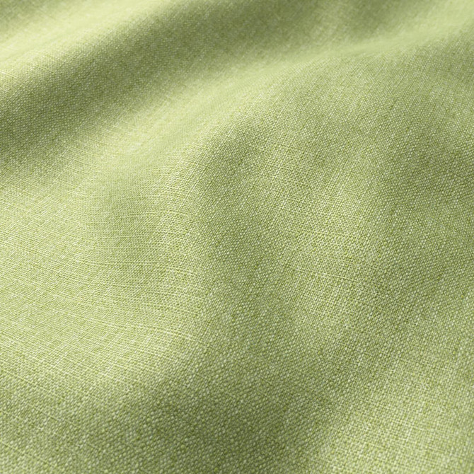 JF Fabric Element 74J9031 STRATA 100% Polyester China Horizontal: and Vertical: 118 - My Fabric Connection -