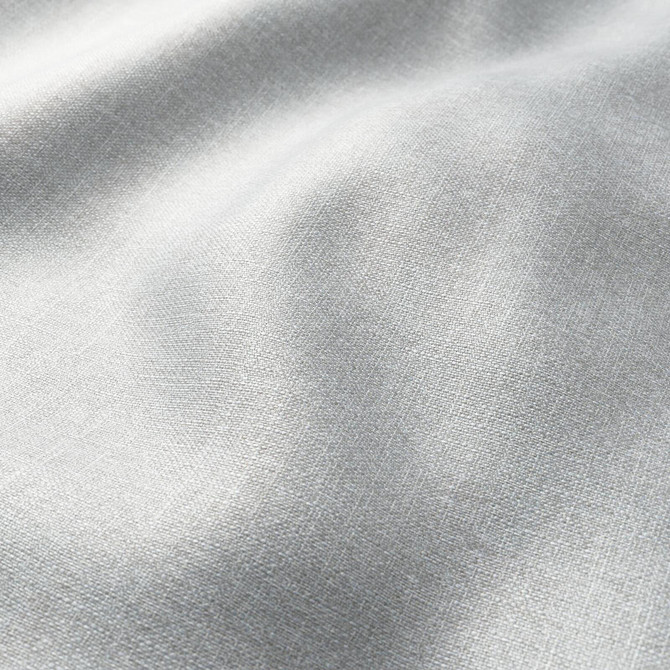 JF Fabric Element 94J9031 STRATA 100% Polyester China Horizontal: and Vertical: 118 - My Fabric Connection -