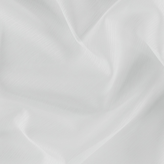 JF Fabric Essence 11J9001 CLOUD NINE 100% Polyester Turkey Horizontal: and Vertical: 119 - My Fabric Connection -