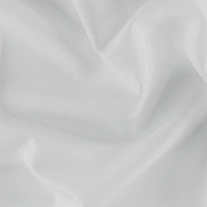 JF Fabric Essence 94J9001 CLOUD NINE 100% Polyester Turkey Horizontal: and Vertical: 119 - My Fabric Connection -