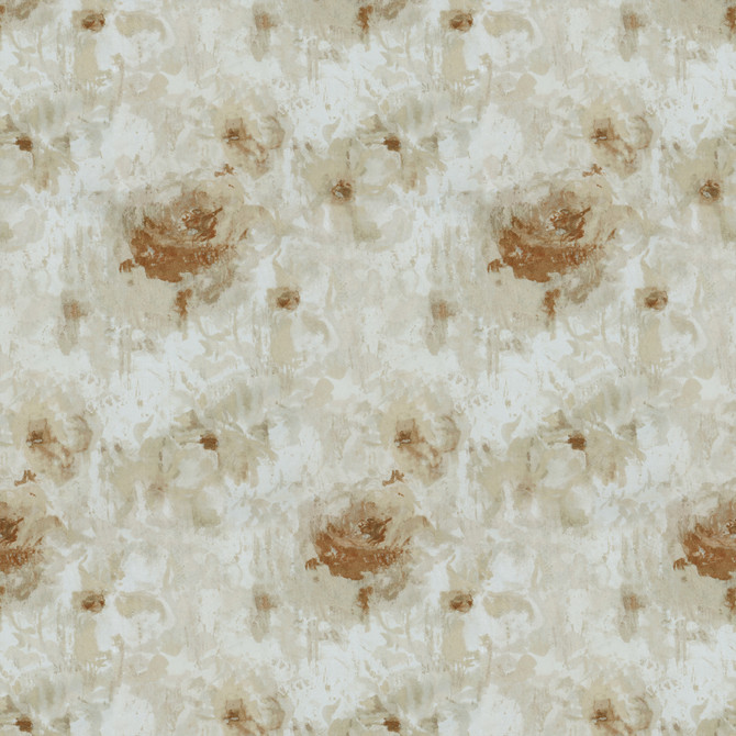 JF Fabric Fondu 16J8001 Color Concepts Silver Sage 100% Polyester India 15000 Horizontal: 27.375 and Vertical: 33.5 57 - My Fabric Connection -