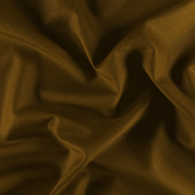 JF Fabric GRIFFIN 19J8971 Fabrics by the yard 1 YARD MINIMUM <p>JF Fabric GRIFFIN 19J8971</p><p><strong>Required Minimum Quantity Purchase: 2 Yards</strong></p><p>Book: Griffin</p><p>Content: 100% Polyester</p><p>Origin: India</p><p>Performance: </p><p>Repeat: Horizontal: and Vertical: </p><p>Width: 54</p> 49.45 0 Y by product