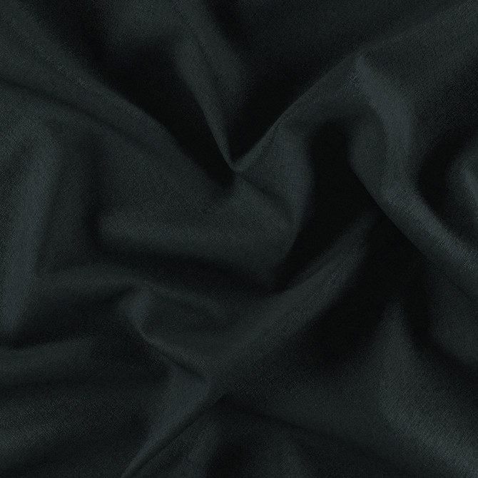 JF Fabric Griffin 79J8971 Griffin 100% Polyester India 200000 Horizontal: and Vertical: 54 - My Fabric Connection -