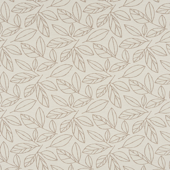 JF Fabric Growth 31J8911 CRYPTON SERIES 1 66% Polyester, 34% Olefin United States 60000 Horizontal: 14.5 and Vertical: 13.625 54 - My Fabric Connection -