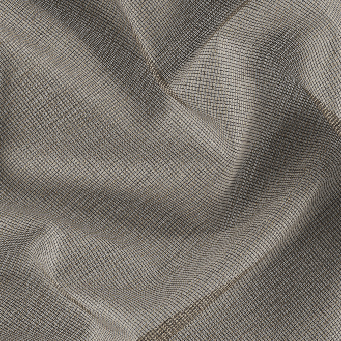 JF Fabric Happy 36J9001 CLOUD NINE 51% Acrylic, 18% Polyester, 17% Cotton, 7% Viscose, 7% Linen Turkey Horizontal: and Vertical: 118 - My Fabric Connection -