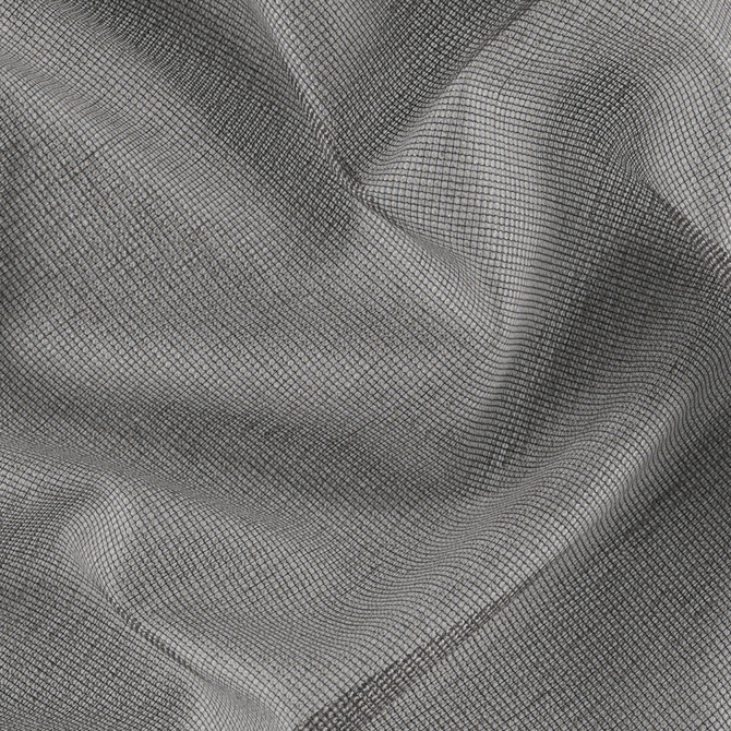 JF Fabric Happy 98J9001 CLOUD NINE 51% Acrylic, 18% Polyester, 17% Cotton, 7% Viscose, 7% Linen Turkey Horizontal: and Vertical: 118 - My Fabric Connection -