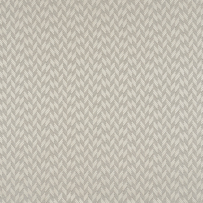 JF Fabric HERRINGBONE 92J8921 Fabrics by the yard 1 YARD MINIMUM <p>JF Fabric HERRINGBONE 92J8921</p><p><strong>Required Minimum Quantity Purchase: 2 Yards</strong></p><p>Book: VELOCITY CRYPTON HOME</p><p>Content: 61% Rayon, 38% Cotton, 1% Nylon</p><p>Origin: United States</p><p>Performance: </p><p>Repeat: Horizontal: 3.5 and Vertical: 1.5</p><p>Width: 56</p> 78.95 0 Y by product