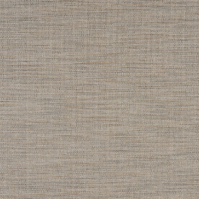 JF Fabric Highlight 37J8921 VELOCITY CRYPTON HOME 75% Olefin, 25% Polyester United States 51000 Horizontal: and Vertical: 56 - My Fabric Connection -