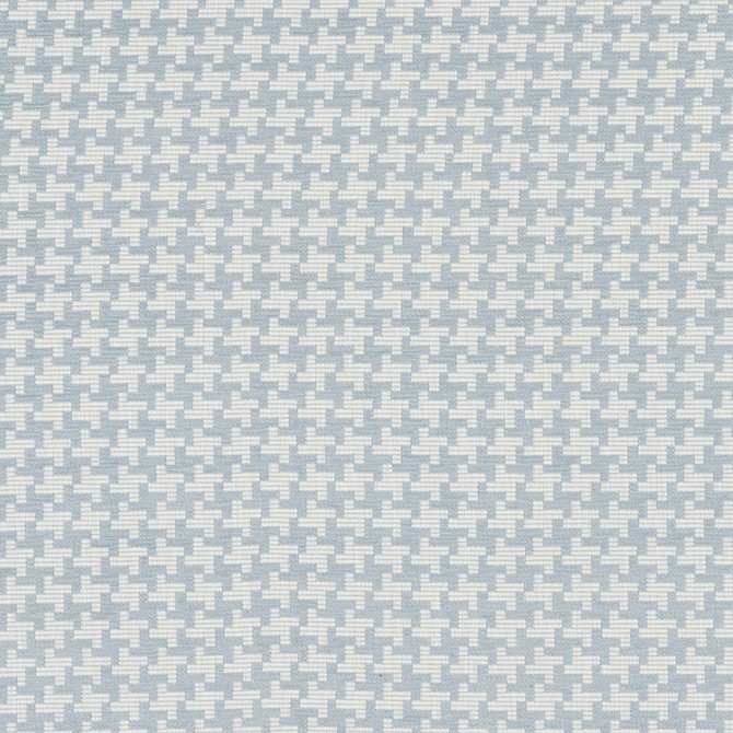JF Crypton Fabric Houndstooth 62J8921 VELOCITY CRYPTON HOME 73% Polyester, 16% Cotton, 11% Rayon United States 63000 Horizontal: 2.5 and Vertical: 1.125 57 - My Fabric Connection -