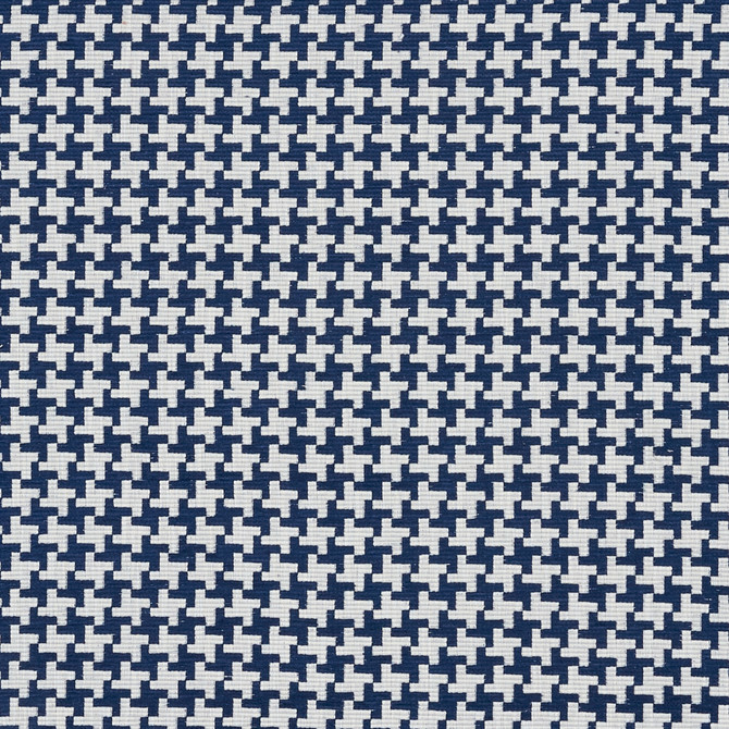 JF Crypton Fabric Houndstooth 69J8921 VELOCITY CRYPTON HOME 73% Polyester, 16% Cotton, 11% Rayon United States 63000 Horizontal: 2.5 and Vertical: 1.125 57 - My Fabric Connection -
