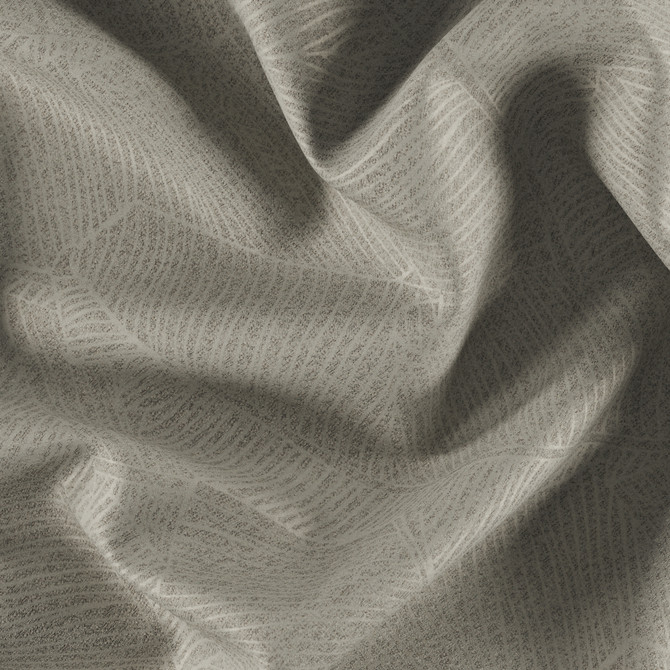 JF Fabric Hype 34J9051 SHADOW 100% Polyester China Horizontal: 21.375 and Vertical: 19.25 118 - My Fabric Connection -