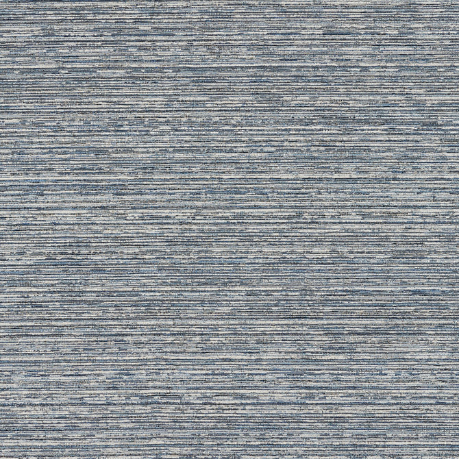 JF Crypton Fabric Interloop 68J8921 VELOCITY CRYPTON HOME 63% Polyester, 19% Rayon, 17% Cotton, 1% Nylon United States 33000 Horizontal: and Vertical: 56 - My Fabric Connection -