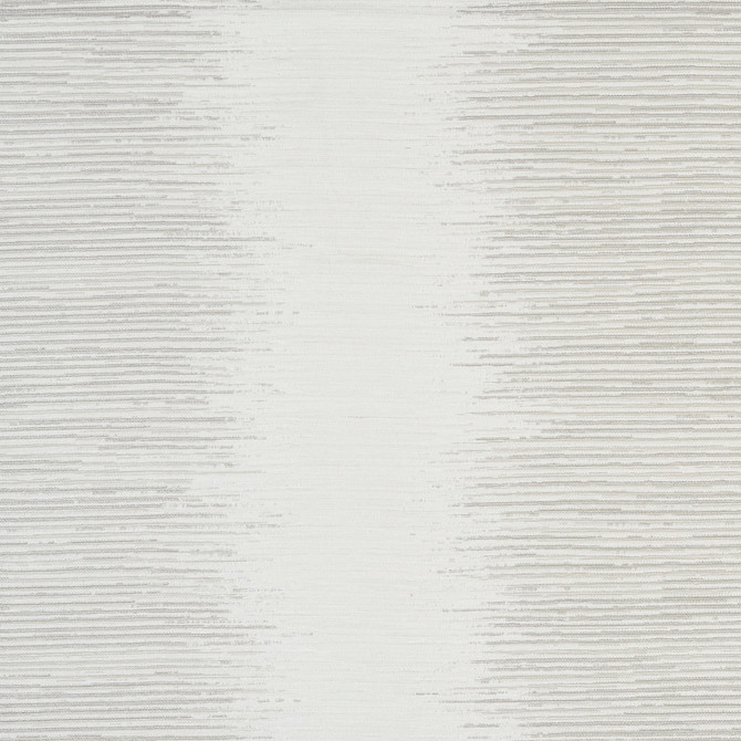 JF Fabric Masterpiece 92J8921 VELOCITY CRYPTON HOME 48% Rayon, 27% Polyester, 25% Cotton United States 51000 Horizontal: 27 and Vertical: 15 54 - My Fabric Connection -