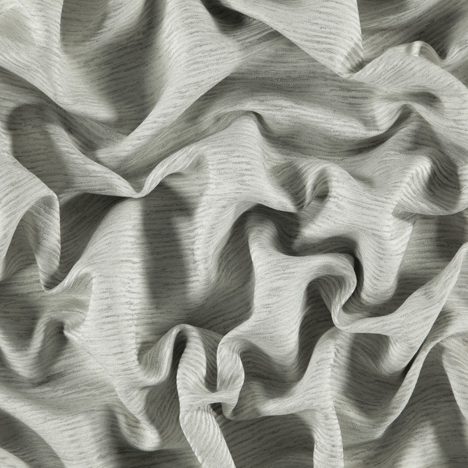 JF Fabric Penumbra 93J9051 SHADOW 100% Polyester China Horizontal: 8 and Vertical: 6.375 118 - My Fabric Connection -