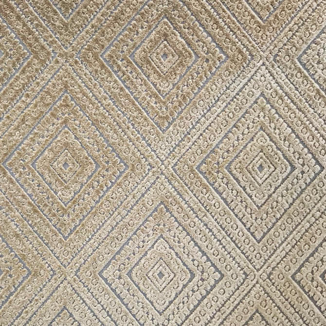 JF Fabric Pointe 33J8001 Color Concepts Silver Sage 55% Polyester, 45% Viscose India 15000 Horizontal: 7.125 and Vertical: 7.75 57 - My Fabric Connection -