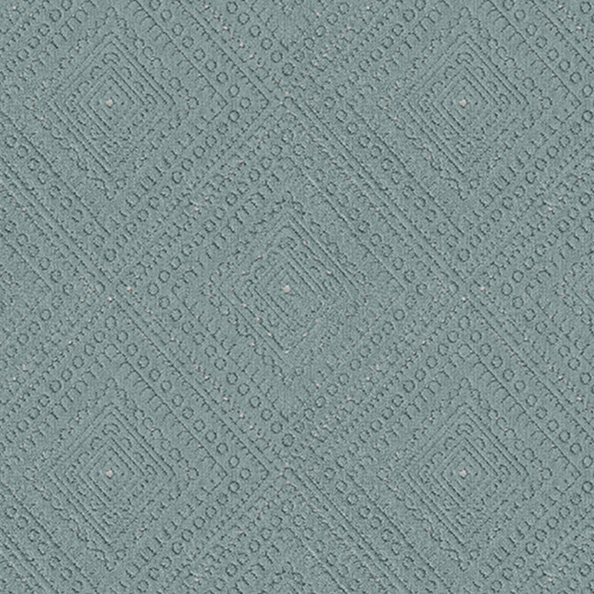 JF Fabric Pointe 65J8001 Color Concepts Silver Sage 55% Polyester, 45% Viscose India 15000 Horizontal: 7.125 and Vertical: 7.75 57 - My Fabric Connection -