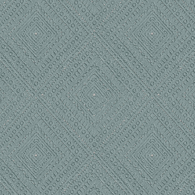 JF Fabric POINTE 65J8001 Fabrics by the yard 1 YARD MINIMUM <p>JF Fabric POINTE 65J8001</p><p><strong>Required Minimum Quantity Purchase: 2 Yards</strong></p><p>Book: Color Concepts Silver Sage</p><p>Content: 55% Polyester, 45% Viscose</p><p>Origin: India</p><p>Performance: </p><p>Repeat: Horizontal: 7.125 and Vertical: 7.75</p><p>Width: 57</p> 86.45 0 Y by product