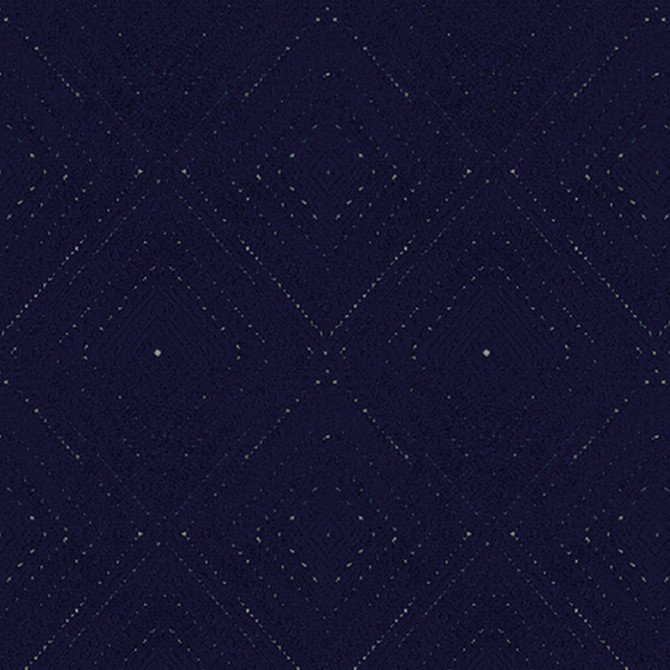 JF Fabric Pointe 68J8011 Color Concepts Coral Sky 55% Polyester, 45% Viscose India 15000 Horizontal: 7.125 and Vertical: 7.75 57 - My Fabric Connection -