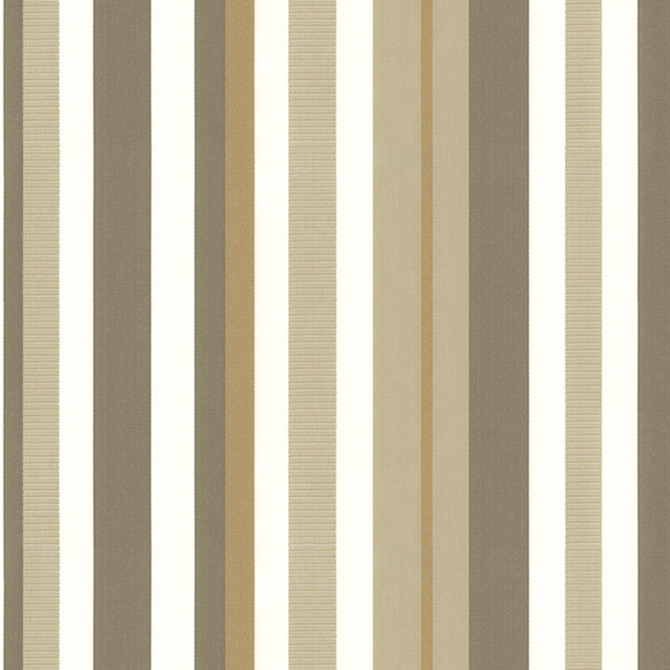 JF Fabric Poise 34J8001 Color Concepts Silver Sage 60% Cotton, 40% Polyester India 15000 Horizontal: 13.75 and Vertical: 56 - My Fabric Connection -