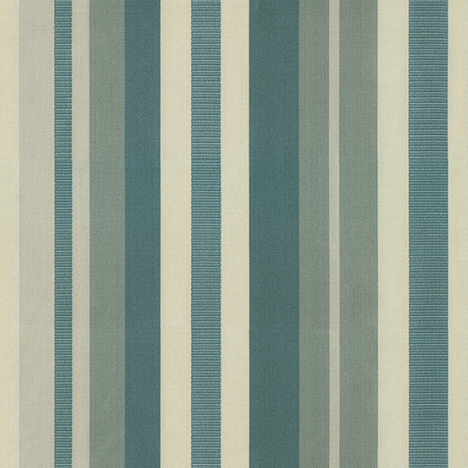 JF Fabric Poise 63J8001 Color Concepts Silver Sage 60% Cotton, 40% Polyester India 15000 Horizontal: 13.75 and Vertical: 56 - My Fabric Connection -