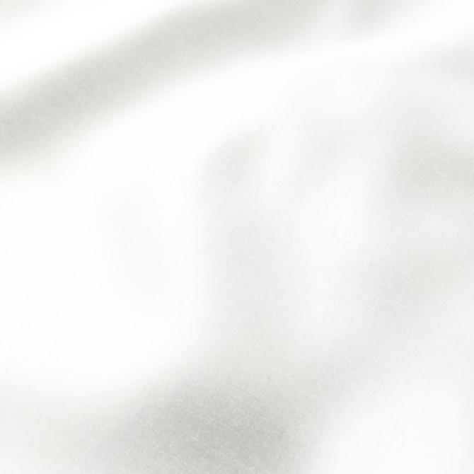 JF Fabric Polished 10J9031 STRATA 100% Polyester India Horizontal: and Vertical: 120 - My Fabric Connection -