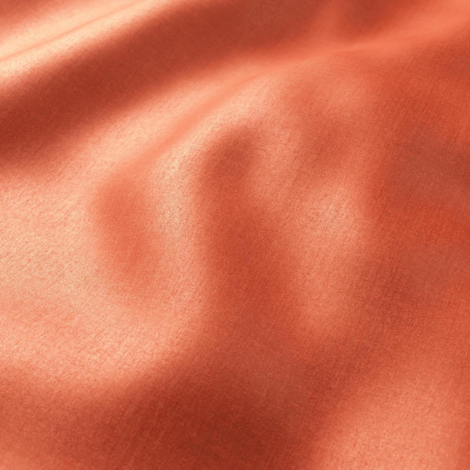 JF Fabric Polished 25J9031 STRATA 100% Polyester India Horizontal: and Vertical: 120 - My Fabric Connection -