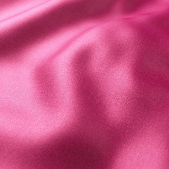JF Fabric Polished 45J9031 STRATA 100% Polyester India Horizontal: and Vertical: 120 - My Fabric Connection -