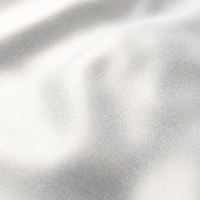 JF Fabric Polished 93J9031 STRATA 100% Polyester India Horizontal: and Vertical: 120 - My Fabric Connection -