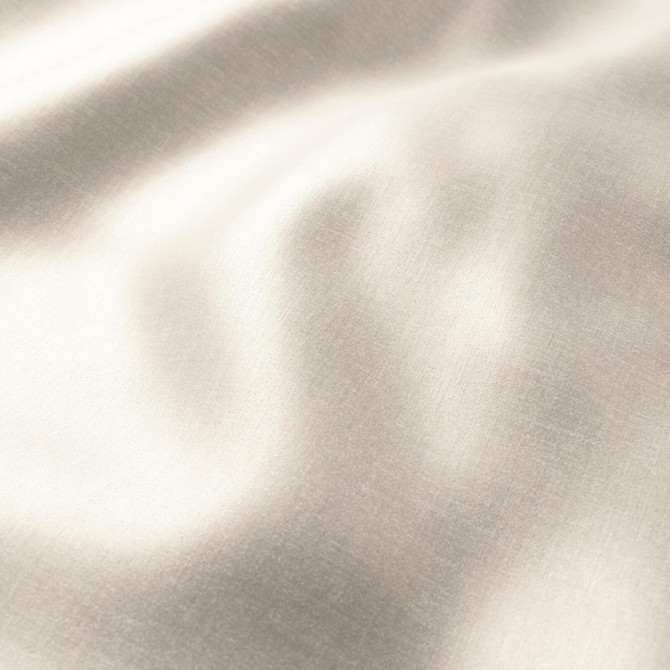 JF Fabric Polished 95J9031 STRATA 100% Polyester India Horizontal: and Vertical: 120 - My Fabric Connection -