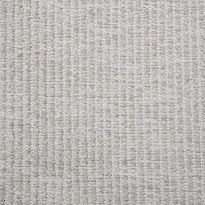 JF Crypton Fabric Reinforce 30J8911 CRYPTON SERIES 1 78% Olefin, 22% Polyester United States 63000 Horizontal: and Vertical: 54 - My Fabric Connection -