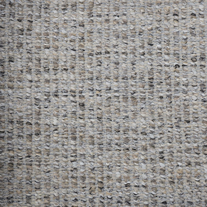 JF Fabric REINFORCE 36J8911 Fabrics by the yard 1 YARD MINIMUM <p>JF Fabric REINFORCE 36J8911</p><p><strong>Required Minimum Quantity Purchase: 2 Yards</strong></p><p>Book: CRYPTON SERIES 1</p><p>Content: 78% Olefin, 22% Polyester</p><p>Origin: United States</p><p>Performance: </p><p>Repeat: Horizontal: and Vertical: </p><p>Width: 54</p> 65.95 0 Y by product