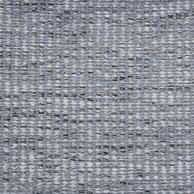 JF Fabric REINFORCE 95J8911 Fabrics by the yard 1 YARD MINIMUM <p>JF Fabric REINFORCE 95J8911</p><p><strong>Required Minimum Quantity Purchase: 2 Yards</strong></p><p>Book: CRYPTON SERIES 1</p><p>Content: 78% Olefin, 22% Polyester</p><p>Origin: United States</p><p>Performance: </p><p>Repeat: Horizontal: and Vertical: </p><p>Width: 54</p> 65.95 0 Y by product