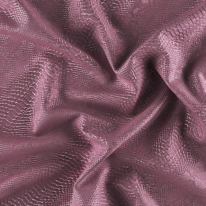 JF Fabric Serpent 44J9011 CHARMED 72% Polyvinyl Chloride, 16% Polyester, 9% Cotton, 3% Polyurethane India 110000 Horizontal: 7 and Vertical: 5.75 54 - My Fabric Connection -