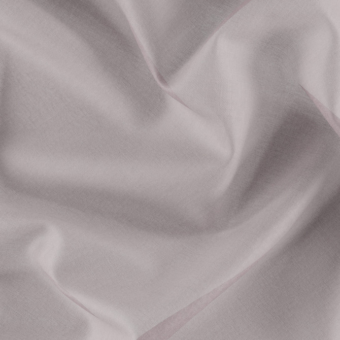 JF Fabric SMILE 44J9001 Fabrics by the yard 1 YARD MINIMUM <p>JF Fabric SMILE 44J9001</p><p><strong>Required Minimum Quantity Purchase: 2 Yards</strong></p><p>Book: CLOUD NINE</p><p>Content: 81% Acrylic, 19% Wool</p><p>Origin: Turkey</p><p>Performance: </p><p>Repeat: Horizontal: and Vertical: </p><p>Width: 119</p> 77.95 0 Y by product