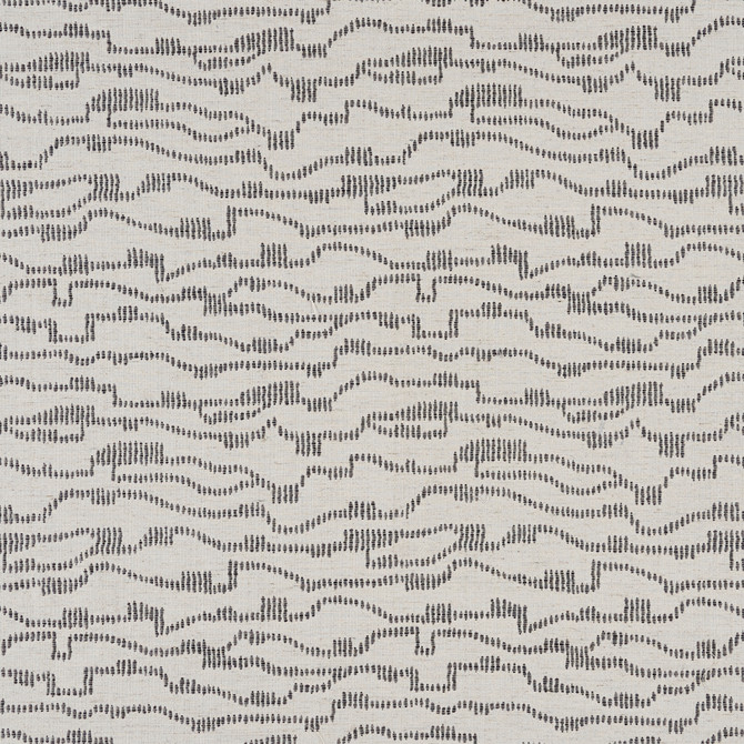 JF Crypton Fabric Soundwave 94J8921 VELOCITY CRYPTON HOME 72% Polyester, 17% Cotton, 8% Rayon, 3% Linen United States 63000 Horizontal: 14 and Vertical: 13.875 54 - My Fabric Connection -
